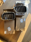 Nerki Grilla Nowe BMWX4
