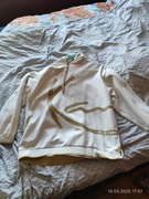 Bluza z kapturem Karl Kani 