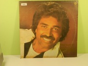 Engelbert Humperdinck - The Best  - winyl.