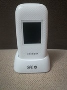 telefon komórkowy harmony spc stacja dokująca bez baterii 