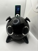 Apple iPod nano 5 gen. a1320