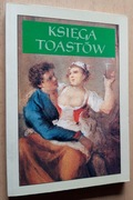 Księga toastów – Zbigniew Podgórzec 