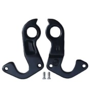 hak przerzutki Cannondale KP284 Trail Kids Rush CAAD8 Tesoro Tango Synapse