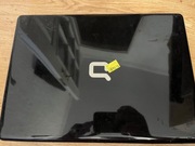 Laptop Compaq Presario CQ50