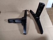 Nogi podstawa do tv Samsung 