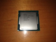 Procesor Intel Core i7-4770K + Chłodzenie Silver Monkey Breezy 92 mm