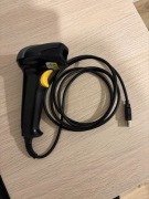 Czytnik kodów OCBS-L009