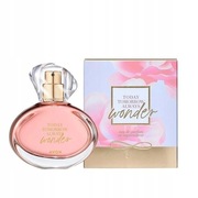 TTA Wonder Avon woda perfumowana