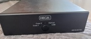 Przetwornik DAC Hegel HD10 