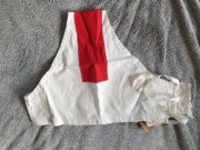 Slipy Męskie PRL - UNIKAT! Metka 1973 rok