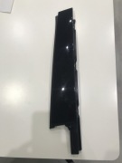 Osłona drzwi Passat b8 Lift 2019 Lewy Tył