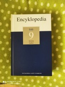 Encyklopedia 20 tomów