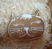 toruński piernik artystyczny - wpisz dedykację