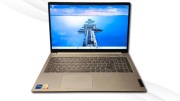 Lenovo ThinkBook 15 G4 IAP - Type 21DJ i7-1255u