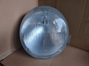 Oryginalna Lampa przednia Porsche 911 964 911.631.119.00 / 91163111900
