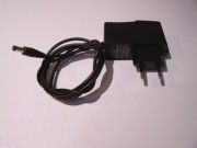 Zasilacz YCZX-06YYY -- 6V - 1A