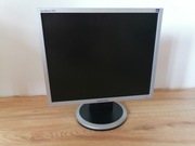 Monitor do komputera Samsung 19 940N 1280 x 1024
