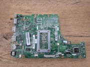 Asus X302U Płyta Główna X302UA_UJ Main Board Rev. 2.0 i3-6100U 4gbDDR