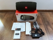 Głośnik BT JBL Xtreme 2, zielony, stan pedantyczny, komplet