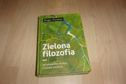 zielona filozofia scruton