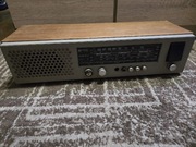 Radio Unitra Diora Dominik DMP-203