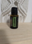 Terrashield mieszanka olejków eterycznych doterra