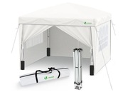 - 50% taniej* nowy namiot 250zł