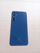 Pokeywa baterii Samsung A35 100% Oryginał