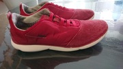 Super buty GEOX RESPIRA fajne rozm. 44 / 10