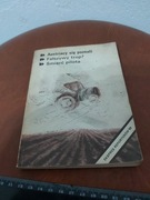 EKSPRES REPORTERÓW '89: AUSTRIACY SIĘ POZNALI 