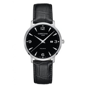 ZEGAREK CERTINA DS CAIMANO C035.410.16.057.00