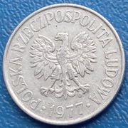 50 gr z 1977 r. 