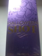 Jesus Del Pozo Halloween Shot  EDT 100 ml