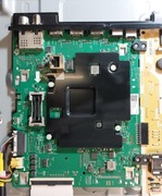 SAMSUNG UE43AU7192 płyta główna BN96-50990