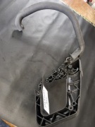 Kablak uchwyt partner p351