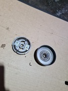 Sprzęgło do piły spalinowej jcb cs38