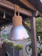 Lampa smart, sterowana z telefonu 