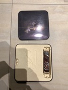 Nokia 7380 bez simloka 