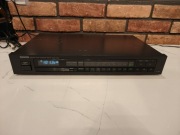 DENON TU-400 ! Tuner radiowy do naprawy