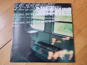 HANAKO Powiedz mi że to przetrwasz LP - limitowany winyl NOWY UNIKAT