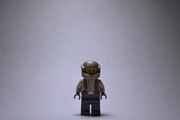 Minifigurka LEGO Star Wars - Resistance Trooper