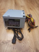 TOOQ ECOPOWER II 500W