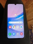 Telefon Samsung a15