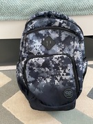 Plecak młodzieżowy szkolny CoolPack Break