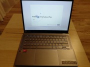 NOTEBOOK ACER chromebook jak nowy OKAZJA!!!