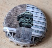 120/Niemcy Genuss. 2023 (64/150) CCI 275579  piwo