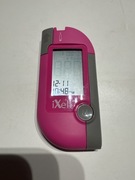 Glukometr iXell używany 