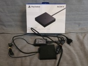 Sony PlayStation VR2 Adapter do PC na gwarancji