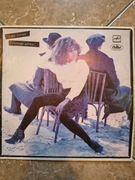 Płyta winylowa Tina Turner - Foreign Affair