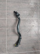 Suzuki Grand Vitara 1.9 ddis odma silnika